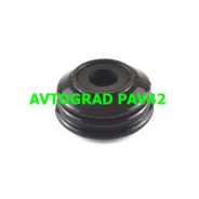 ������� ������� ��������� �������� ������ - 14 x 29 x 24 4332422060 ����