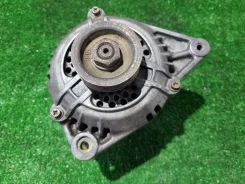 ��������� Mitsubishi Galant MD074644 ����