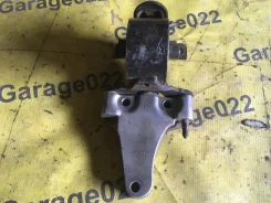 ����� ��������� �������� ������ 112102Y005 ����
