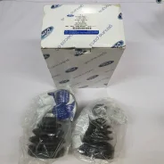 �������� ��������� �� ������ Ford Focus 2, Ford Focus 3 (��������) 1552972 1552972 ����