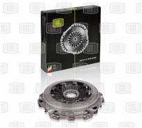 ���� ����. �����. (�������) ��� �/� Subaru Forester (97-) 2.0T 5MT Trialli [FS2203] FS2203 ����
