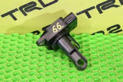 ������ ������� ������� Toyota 22204-22010, 22204-0J010, ����������� 22204-22010 ����