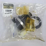 ������� ������� ������� ���������� Renault Duster 397958869R 397958869R ����