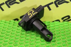 ������ ������� ������� Toyota 22204-22010, 22204-0J010, ����������� 22204-22010 ����