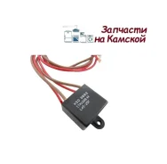 �������������� ���� 4-� ����. ��� ������������ Indesit KSD-8003 ����