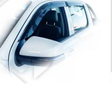   JAC T6  2018+,  ST6, Sollers ST6  2023+