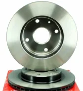 ���� ��������� �������� Chevrolet Lacetti 1.4/1.6/1.8 04- ([256x24] 4 ���. ) DF7218 DF7218 ����