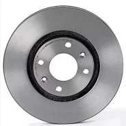 ���� ��������� �������� Nissan Almera N16 Primera P10 P11 ����. D 257 ([257x22] 4 ���. ) BS5174 BS5174 ����