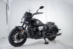 Groza ML800. 800����. ��., ��������, ���������, ��� �������. ��� ����� �� ������ ����