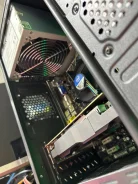 GeForce GTX 1050 Ti ����