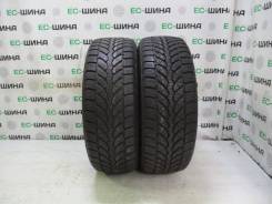 Bridgestone Blizzak LM-32. ,  , /,  30 % 