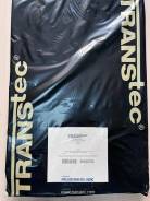 ����������� ���� Volvo 4T65E (USA) K66900V ����