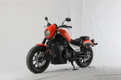 Groza XS500. 471����. ��., ��������, ���������, ��� �������. ��� ����� �� ������ ����