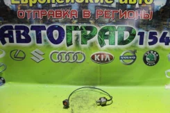 ������ ��������� Mazda Demio DW3W B3ME E1T14873 B59518921 b595-18-921 ����