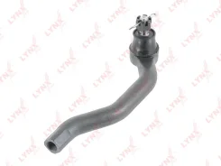 ���������� ������� ���� | ����� ��� | LYNXauto C4376L C4376L ����