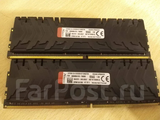 DDR4. ����