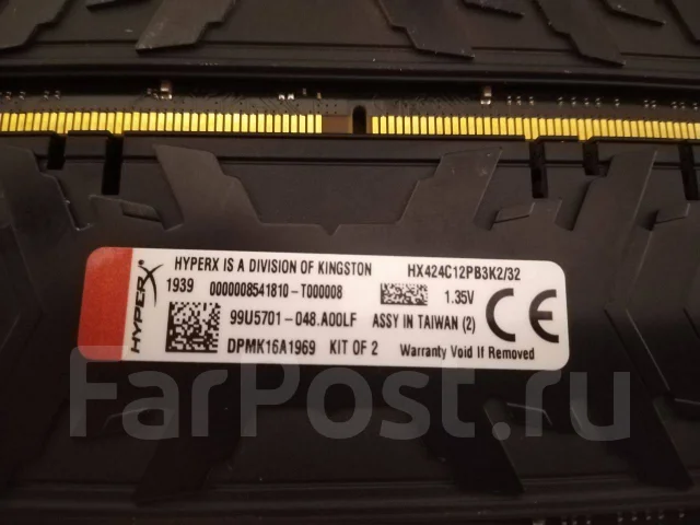 DDR4. ����