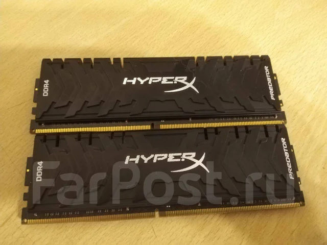 DDR4. ����