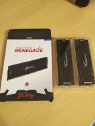 DDR4. ����