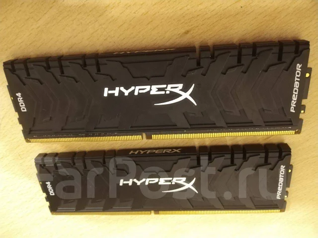 DDR4. ����