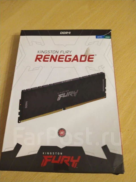 DDR4. ����