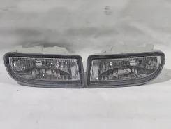 ���� ��������������� 60-68 Toyota Land cruiser 98-07� 8121160110 ����