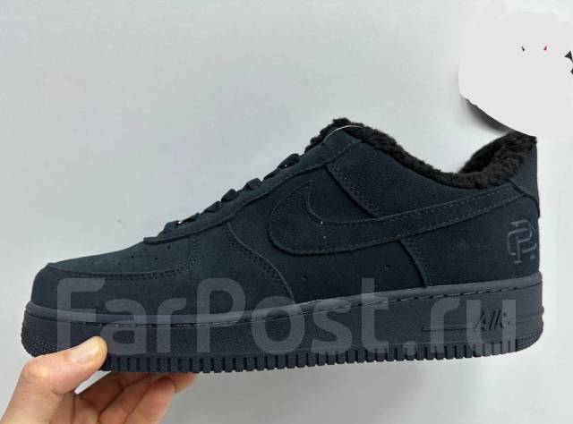 Nike air shop force one 47