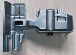 �������� ������ ���� MPXA / MP1A / MPJA 50800K ����