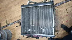 �������� K12/E11/C11 �T HR/CR nissan [21410AX200] 21410AX200 ����