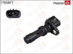 ������ ��������� ����������� ���� Master KiT [77ES877] 77ES877 ����