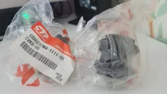 ������ ������������� kia CVKH68 ����