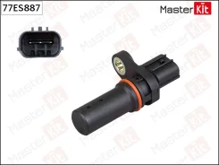 ������ ��������� ����������� ���� Master KiT [77ES887] 77ES887 ����