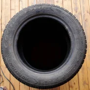 Goodyear UltraGrip 500. ������, ��� �����, �/�, ����� 50 % ����