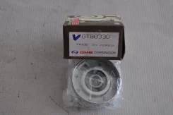 ����� ����� ��� GMB GT80330 GT80330 ����