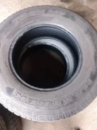 Matrax. ������, ��� �����, 2014 ���, �/�, ����� 60 % ����