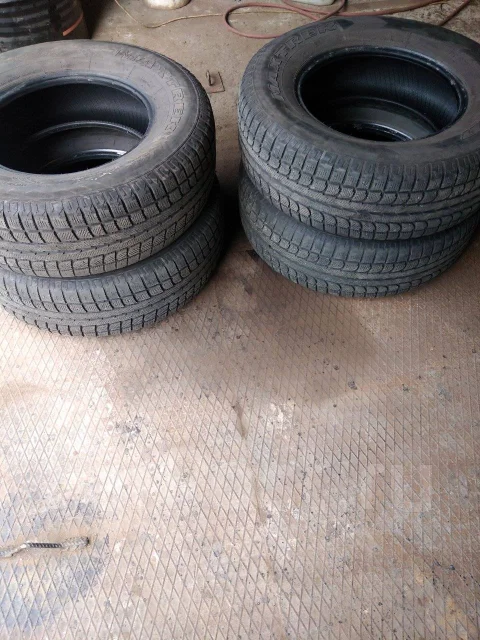 Matrax. ������, ��� �����, 2014 ���, �/�, ����� 60 % ����