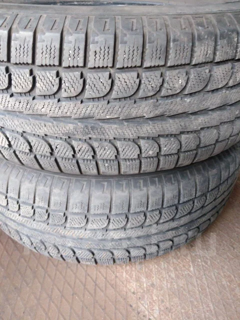 Matrax. ������, ��� �����, 2014 ���, �/�, ����� 60 % ����