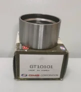����� ����� ��� GMB GT10101 GT10101 ����