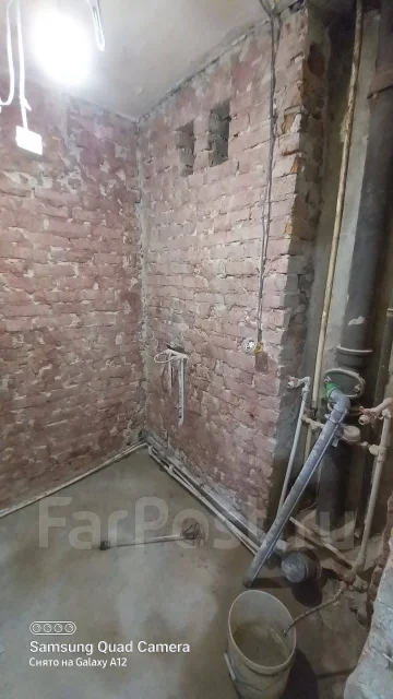 �������� ����. ����
