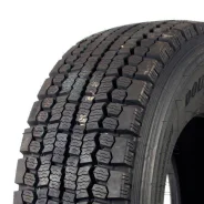 Doublestar DSR868. ������, ��� �����, 2024 ���, ����� ����