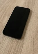 Apple iPhone 12 Pro. �/�, 256 ��, �����, 3G, 4G LTE, NFC ����