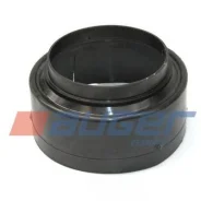 ������ ��� ������ ������� (BPW 67*95*49,5) Auger 60355 �������� 0312045150 60355 ����