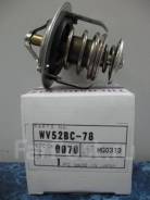 ��������� TAMA WV52BC-78 WV52BC78 ����