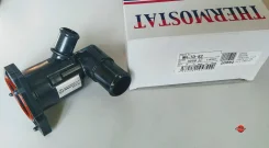 ��������� TAMA WHTD-82 WHTD82 ����