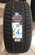 Avatyre. ������, ����� ����