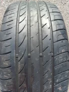 Doublestar DU01. ������, 2017 ���, �/�, ����� 15 % ����