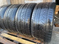 Nitto NT421Q. ������, �/�, ����� 30 % ����