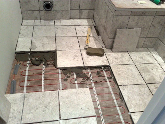 ������ ������. ����