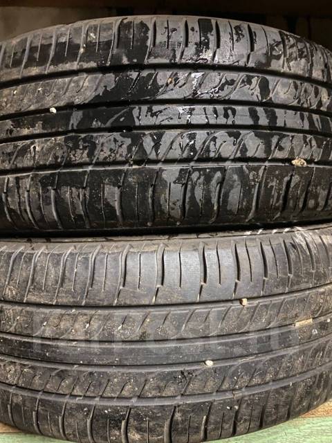 Triangle cntt gls, 215/70/15, 15", 1 шт, в наличии, 215 мм, 70 % ...