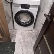 ������ ������. ����